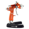 Краскопульт пневматический Sagola 4600 TITANIA PRO 1,3 мм