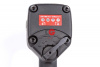 KraftWell KRW650IW Гайковерт пневматический ударный 1/2", 650 Нм