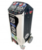 TopAuto RR2 DUAL GAS Станция автоматическая для обслуживания систем кондиционирования