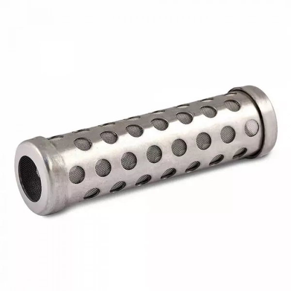*9600EMF-60 Фильтр для Jupiter 12/Schtaer Jupiter 14, 60 mesh