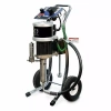 G30C67 GRACO MERKUR 30:1 окрасочный аппарат комбинированный