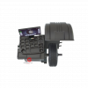 Sivik STELLAR (P) серый