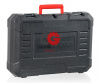 KraftWell KRW1500IW-E Гайковерт аккумуляторный ударный 1/2", 1500 Нм