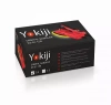 YOKIJI KS-01-150 шлифмашинка ручная
