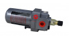 KraftWell KRW-FRL14L Лубрикатор для пневмоинструмента 1/4", STD
