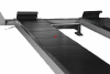 KraftWell KRW450AT Подъемник четырехстоечный г/п 4500 кг. платформы 5700 мм для сход-развала