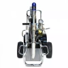 Окрасочный аппарат Schtaer Jupiter 14/380
