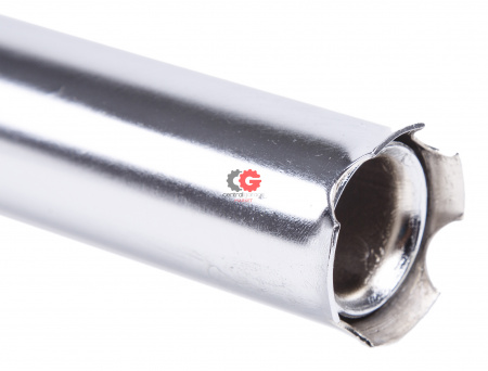KraftWell KRW1792.PN Насос ручной для раздачи масла