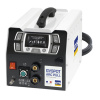 Споттер GYS GYSPOT ARCPULL 200 (для алюминия)