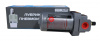 KraftWell KRW-FRL12L Лубрикатор для пневмоинструмента 1/2", STD