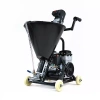 SCHTAER SPA 95 DP установка для шпаклевки