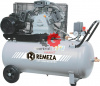 Поршневой компрессор Remeza СБ4/С-100.LB40