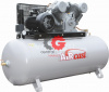 Поршневой компрессор AIRCAST СБ4/Ф-500.LT100-11.0