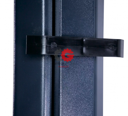 Velyen 4EC1600 Подъемник двухстоечный г/п 4000 кг. электрогидравлический