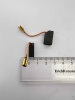Шлифовальная машина "Жираф" R7202-F (сумка в комплекте)
