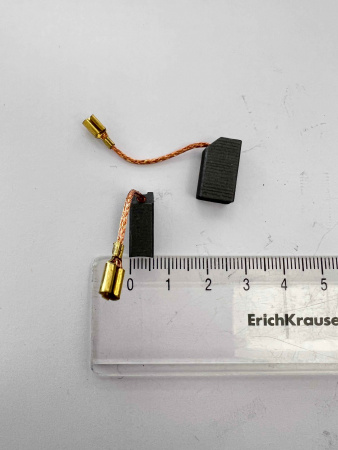 Шлифовальная машина "Жираф" R7202-F (сумка в комплекте)