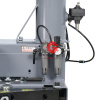 KraftWell MAESTRO 25/220 KRW25/220 Шиномонтажный станок полуавтомат 10-26"
