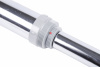 KraftWell KRW1792.PN Насос ручной для раздачи масла