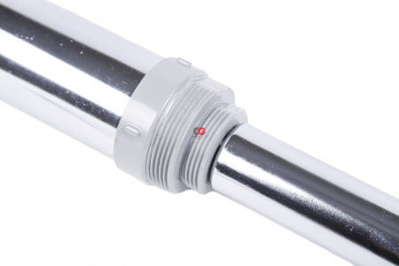 KraftWell KRW1792.PN Насос ручной для раздачи масла
