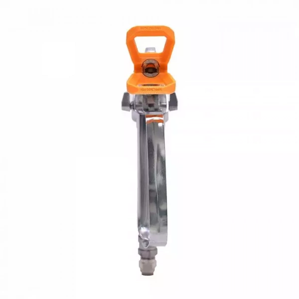 Краскораcпылитель безвоздушный SCHTAER SCH-X250Y, 270 бар, 1/4 NPSM, 7/8