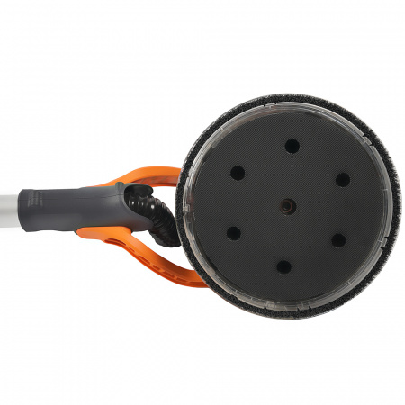 MBLS550 Шлиф.машинка MAXXT, с бесщеточным мотором, 220V/50Hz, 550W