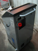TopAuto RR500-134PlusPR_demo Станция автоматическая для обслуживания систем кондиционирования