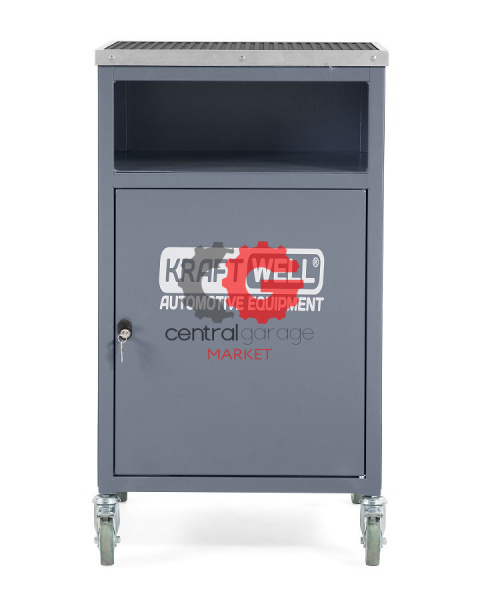 KraftWell KRW-VD9 Тумба передвижная