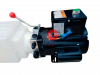 KraftWell 520000380 Гидростанция в сборе 380 В