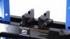ProTech SHP22PRO Пресс 20 т. с ручным и ножным приводом