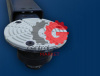 Velyen 4EC1400 Подъемник двухстоечный г/п 5500 кг. электрогидравлический