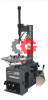 KraftWell KRW24T Шиномонтажный станок полуавтоматический 10-24"