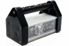 Светильник малярный LOSSEW LAMP P2 TWL+