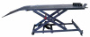 KraftWell KRW450M Подъемник комплект для мотоциклов 450 кг