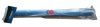 KraftWell KRW-HC050815M14 Шланг полиуретановый, спиральный 5х8 мм, 15 м
