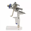 Краскопульт пневматический Auarita ITALKO H-4004 LVMP 1,4 мм