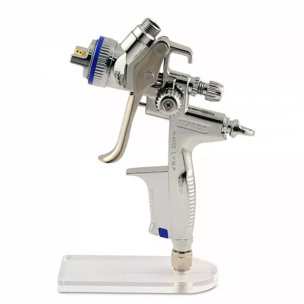 Краскопульт пневматический Auarita ITALKO H-4004 LVMP 1,4 мм