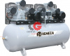 Поршневой компрессор Remeza СБ4/Ф-500.LB75TБ