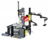 KraftWell MAESTRO 25/220 KRW25/220 Шиномонтажный станок полуавтомат 10-26"