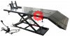KraftWell KRW680MQ Подъемник комплект для мото и квадроциклов 680 кг