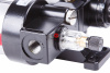 KraftWell KRW1771.2A14 Фильтр-редуктор-лубрикатор, 1/4"