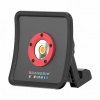 Лампа для цветоподбора Scangrip MULTIMATCH R