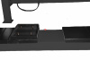 KraftWell KRW450AT Подъемник четырехстоечный г/п 4500 кг. платформы 5700 мм для сход-развала