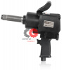 KraftWell KRW2400IW Гайковерт пневматический 1", 1800 Нм