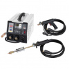 Споттер GYS GYSPOT PRO 400 (3800 А, 400V, два пистолета)