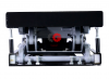 KraftWell KRW3.2U Подъемник ножничный короткий г/п 3200 кг. заглубляемый