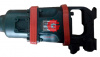 KraftWell KRW3600IW Гайковерт пневматический 1", 3600 Нм
