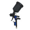 Краскопульт пневматический Auarita ITALKO GLOSS X2 LVMP 1,4 мм