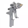 Краскопульт пневматический Schtaer SCH-17G 2,0 мм