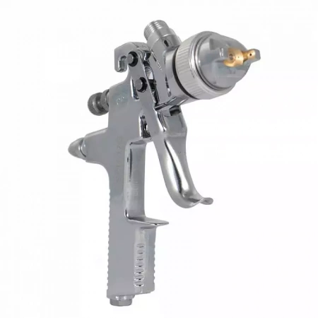 Краскопульт пневматический Schtaer SCH-17G 2,0 мм