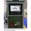 Комплект мобильных колонн (4 шт х 8,5 т), беспроводная связь, eqtree™, CL 1085 Код товара: 202155